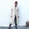 Lawless_by_urbandon00021_grid