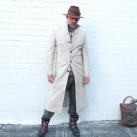 Lawless_by_urbandon00021_listing