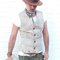 Lawless_by_urbandon00011_grid