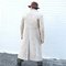 Lawless_by_urbandon00019_grid