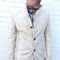 Lawless_by_urbandon00022_grid