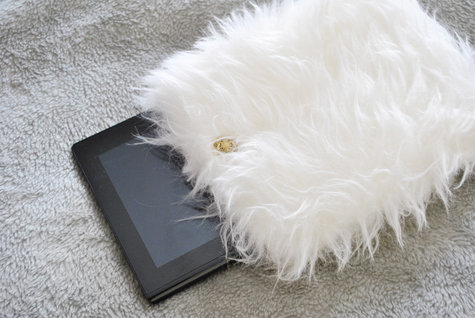 Tablet_4_large