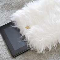 Tablet_4_listing