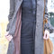 130128_dsf2531_grid