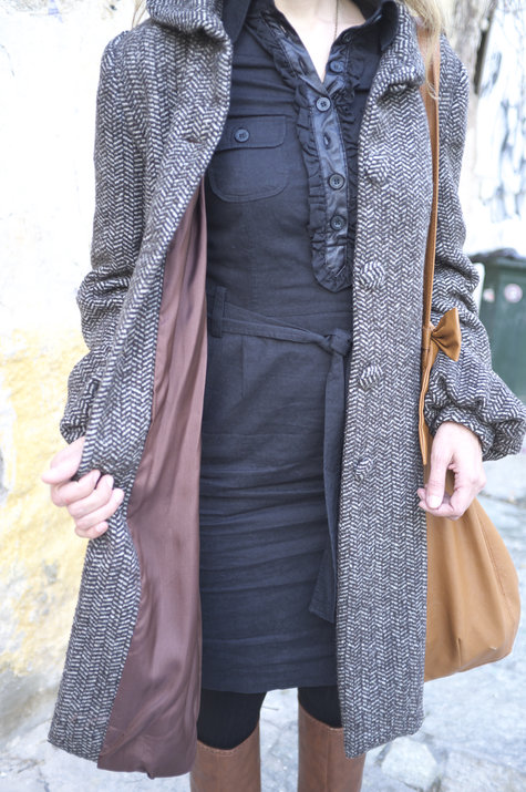 130128_dsf2531_large