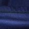 Dsc_0026a_grid