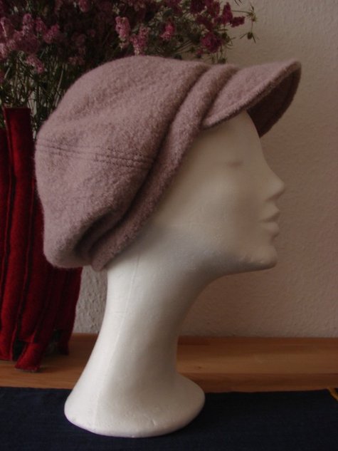 My_cap_s_large