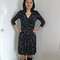 Birds_dress_front_grid