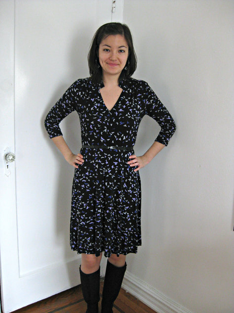 Birds_dress_front_large