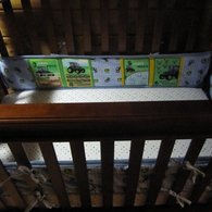 Img_3320_listing