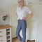 Clover_jeans_1_grid