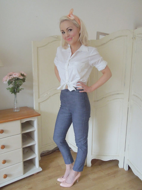 Clover_jeans_1_large