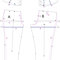 Clover-pants-tutorial-drawing-1_grid