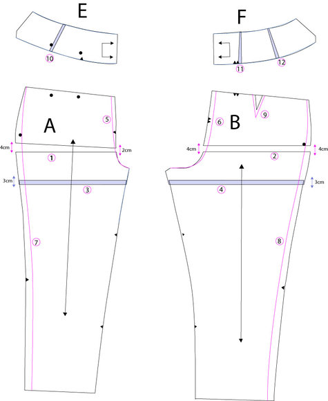 Clover-pants-tutorial-drawing-1_large