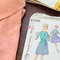 2-7-13_025_grid