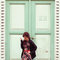Blogo_grid