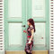 Blogs_grid