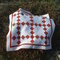 09022013328_grid