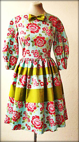Cotton4_large