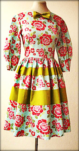 Cotton1_large