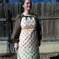 Img_1112_listing