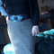 Check_skirt_close_standing_grid
