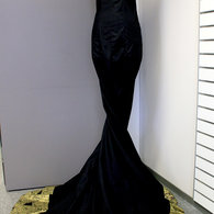 Img_9996_listing