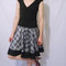 Silverplaidskirt2_grid