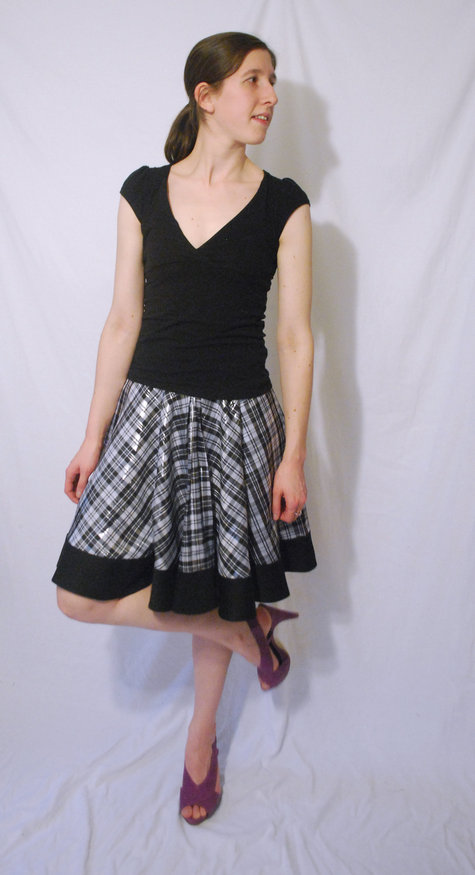 Silverplaidskirt2_large