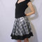 Silverplaidskirt4_grid