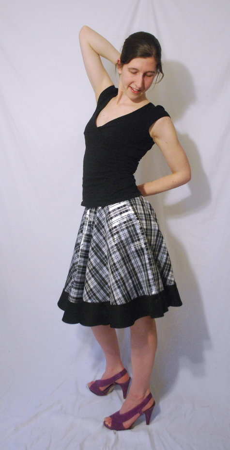 Silverplaidskirt4_large