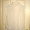 Dsc02147_-_version_2_grid