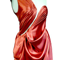 Untitled-2_2__listing