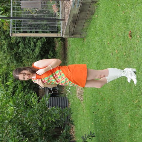 Img_2376_large