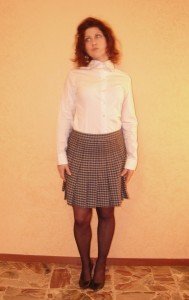 Gonna-a-pieghe-2-189x300_large