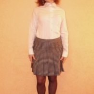 Gonna-a-pieghe-2-189x300_listing