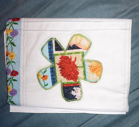 P1020695_large