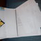 P1020696_grid
