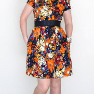 Burdastyle120-b_listing
