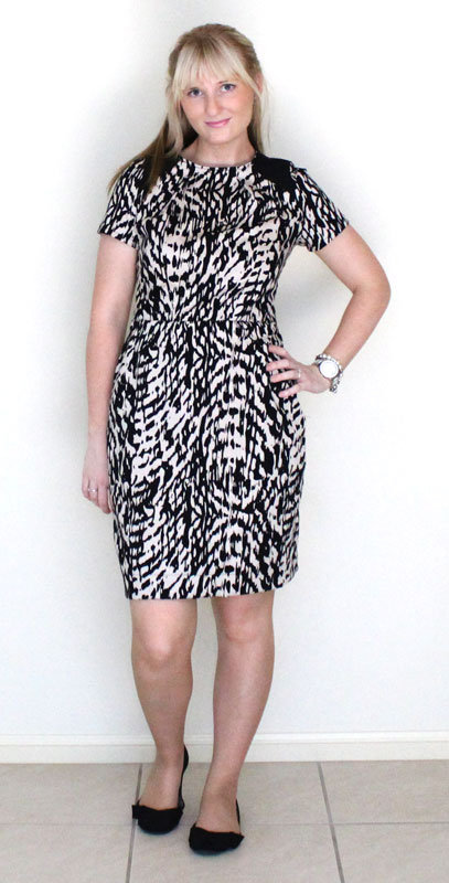 Burdastyle120-f_large