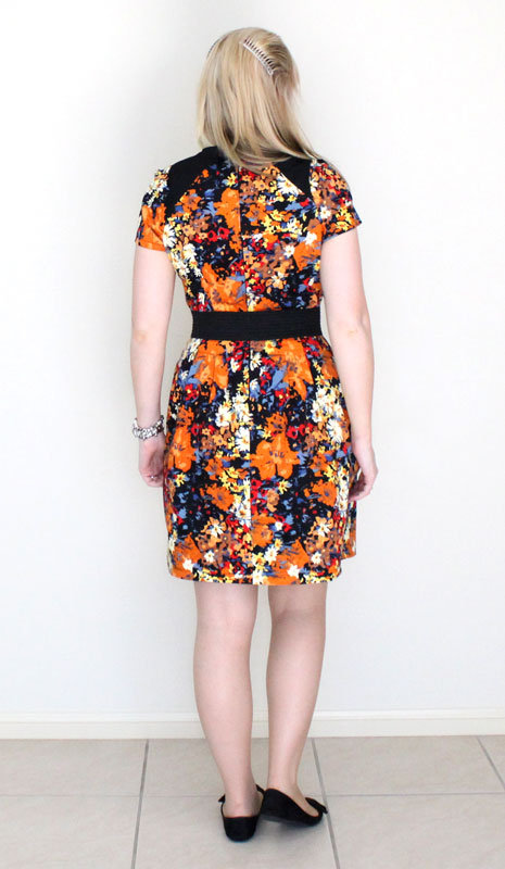 Burdastyle120-k_large