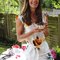 Golden_roses_dress_grid