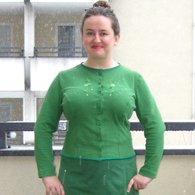 Elfka_zielone_wdzianko_listing