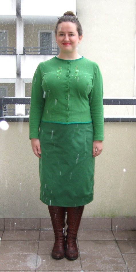 Elfka_zielone_wdzianko2_large