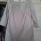 A-line_dress_white_curved_stripes_grid
