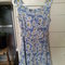 Dress_blue_daisies_grid