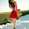 Dsc_2467_1_grid