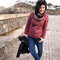 Burda_challenge_january_1_grid