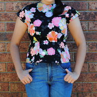Dsc_0068_listing
