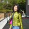 20130211-221655_grid
